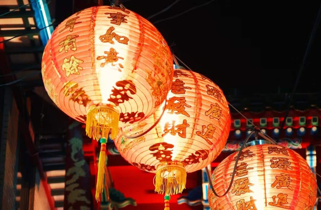 Chinese regulators reportedly ask some US-listed companies to prepare for audit disclosures