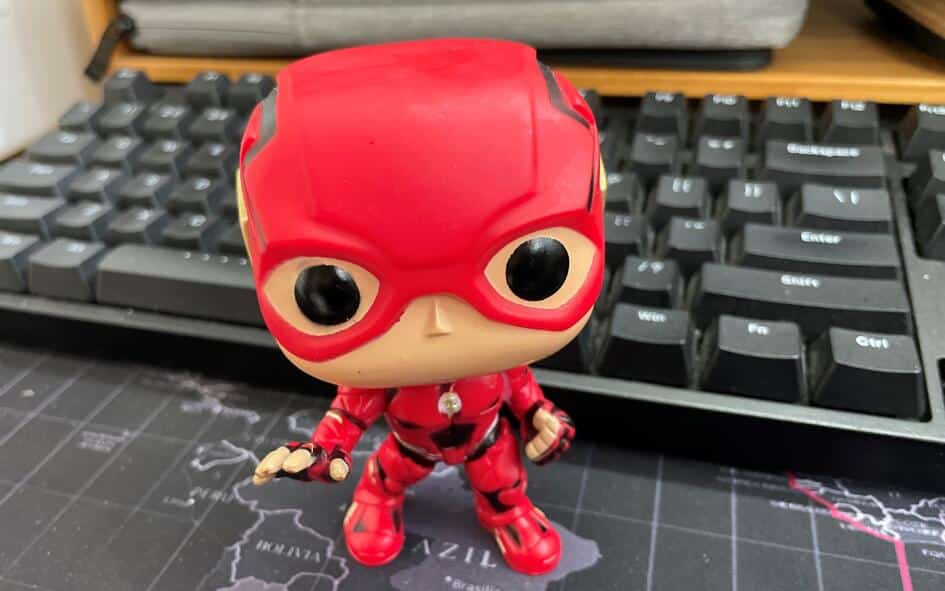 PCAOB sees no room for compromise on audit issues, report says