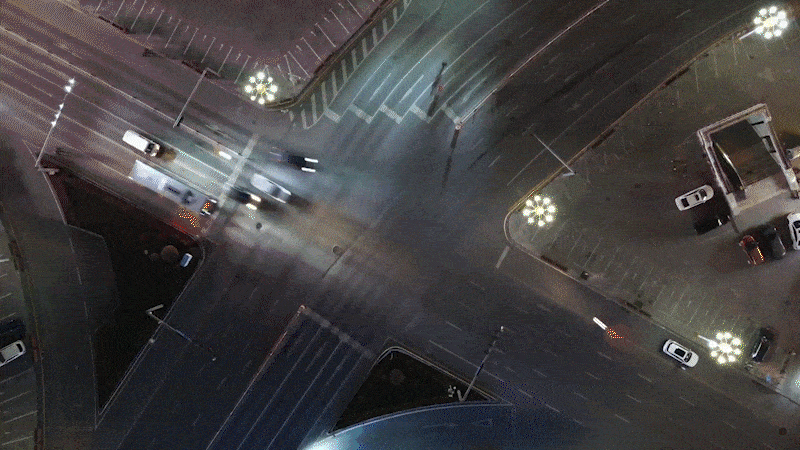 Nio explains in detail why ET7's LiDAR has 'high performance'