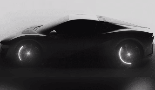 GAC Aion sells 20,317 vehicles in March, up 189% year-on-year