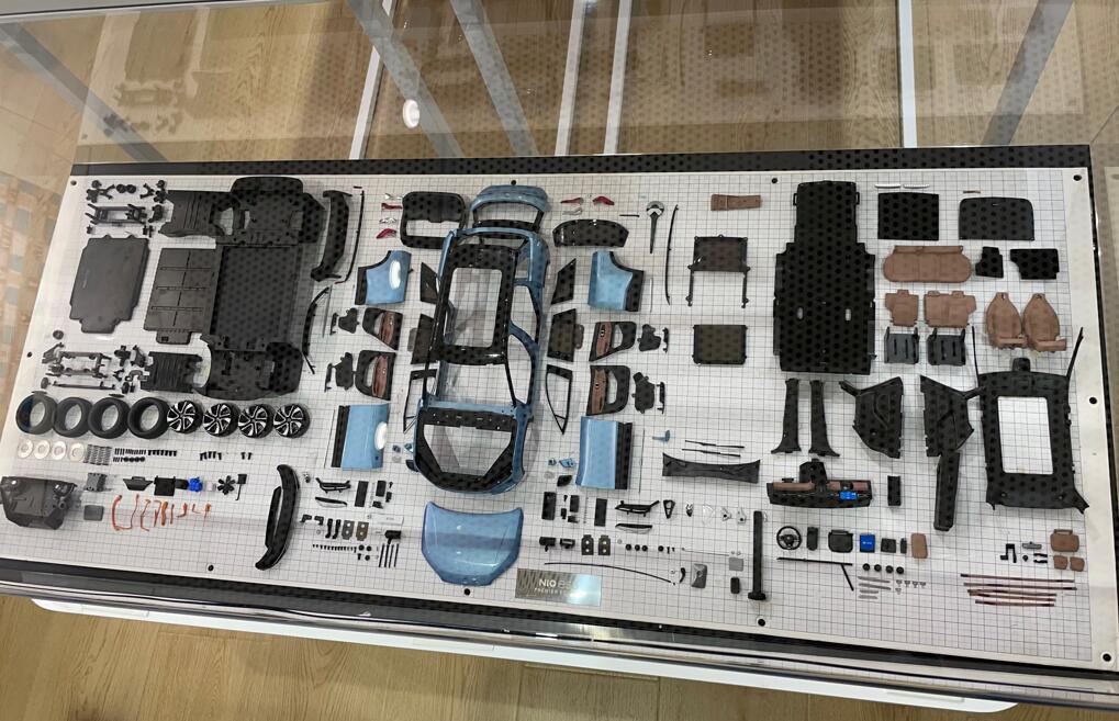 China's securities regulator issues new draft regulation, hinting at positive surprise on audit issues