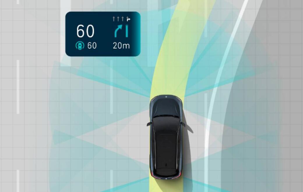 Nio self-driving veteran Zhang Jianyong reportedly to start his own business with potential investment from Nio Capital