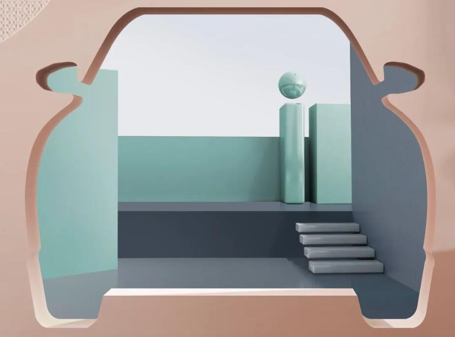 Xpeng to offer new color options for G3i SUV on May 20