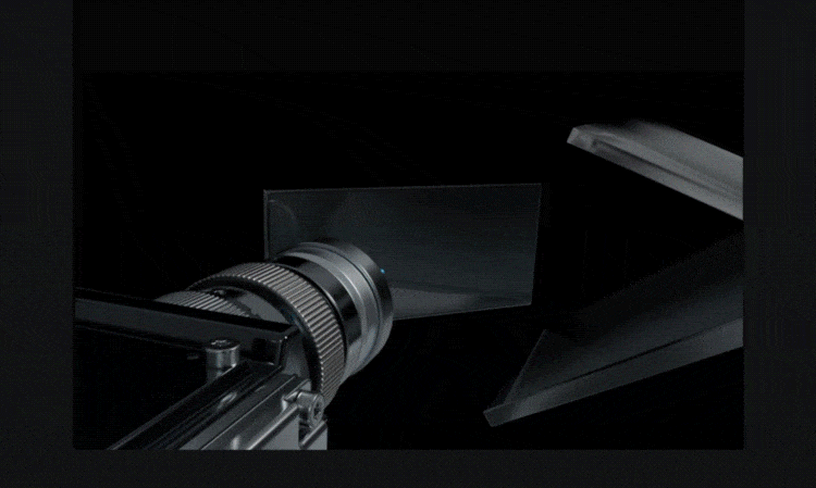 SAIC's Rising Auto to use Huawei's head-up display system in its R7 SUV