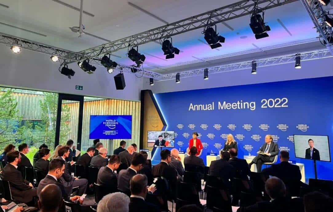 World to see no new ICE vehicle sales by 2035 at latest, says CATL exec