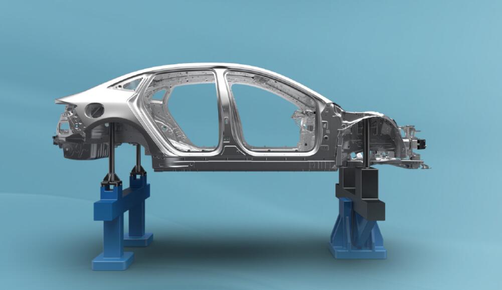 BYD Seal opens for pre-order in China, prices start at about ,860