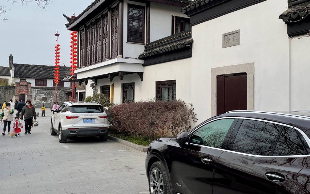 China expected to introduce new policies to boost rural car consumption in early June, report says