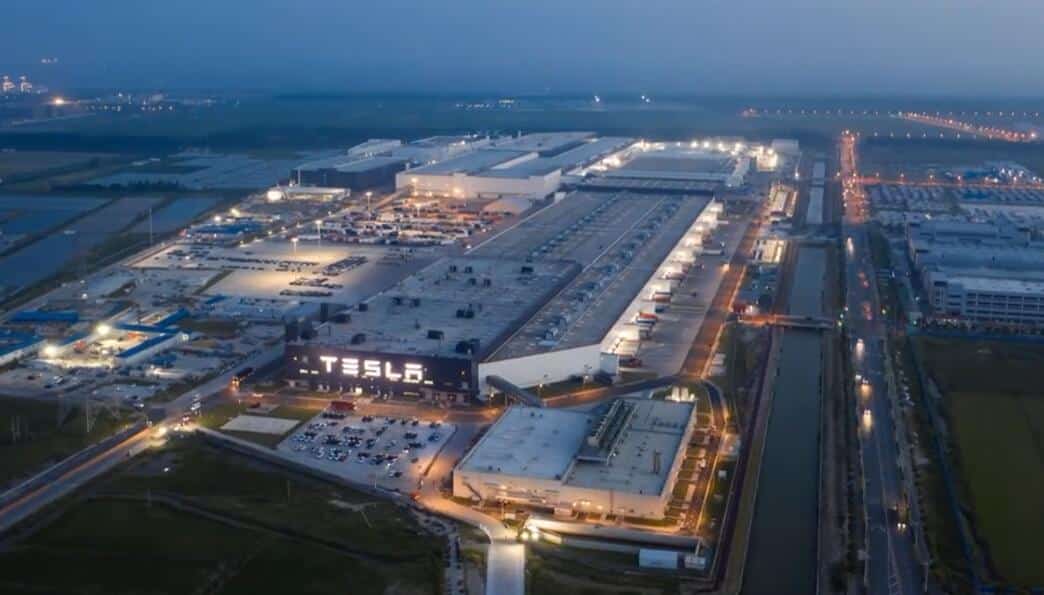 Shanghai aims to have life fully back to normal from Covid in June