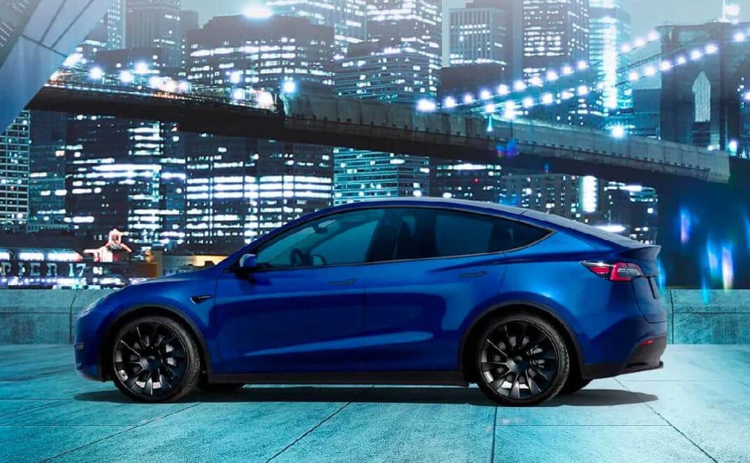 Tesla on hiring spree in China amid plans to cut global workforce