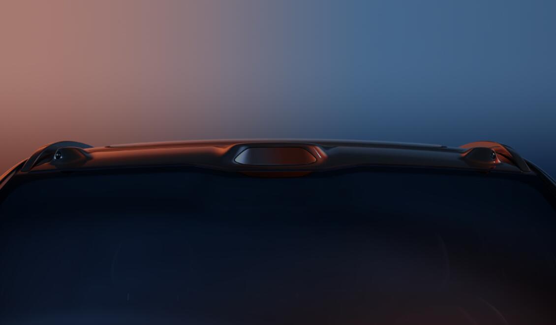 Nio's product supercycle looks intact, says Deutsche Bank