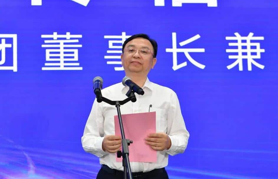 BYD sees first production lines open at its battery facility in Shaoxing, East China