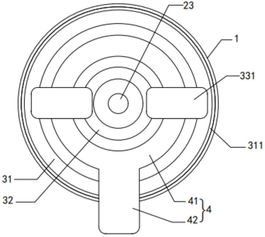 Nio files patent for cylindrical cell as it launches in-house development of batteries