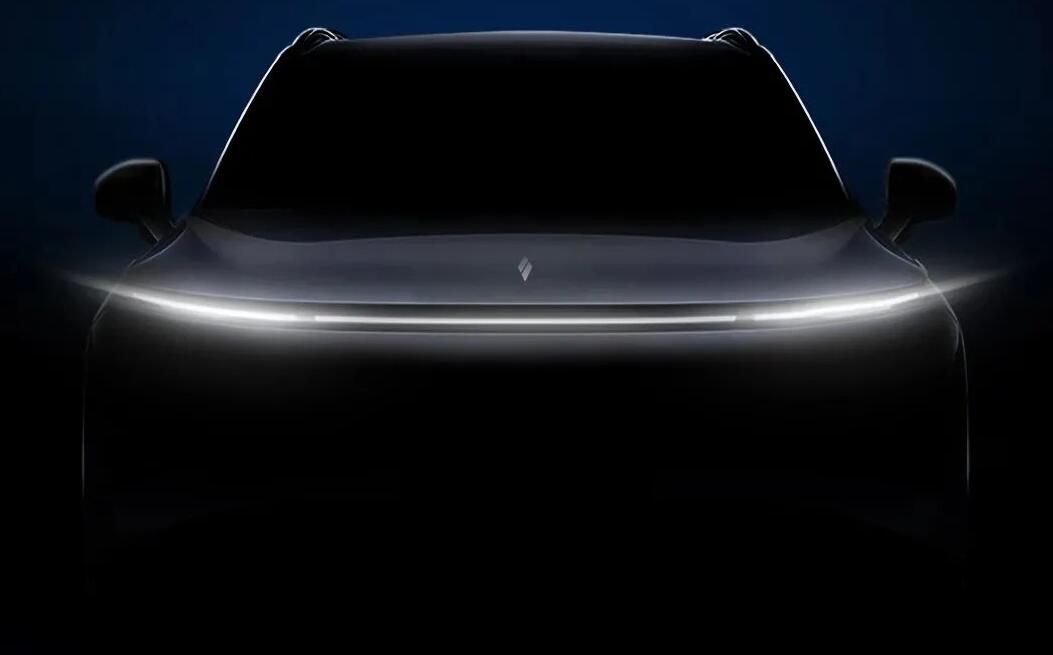 Geely JV Livan officially enters battery swap space, plans to launch at least 6 models in next 3 years