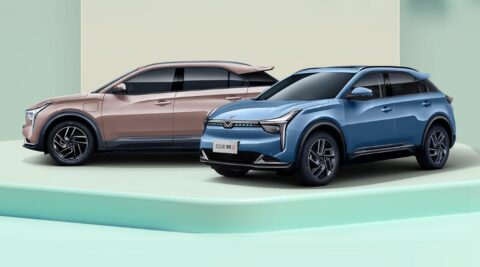 Qihoo 360 backtracks on investment in Neta