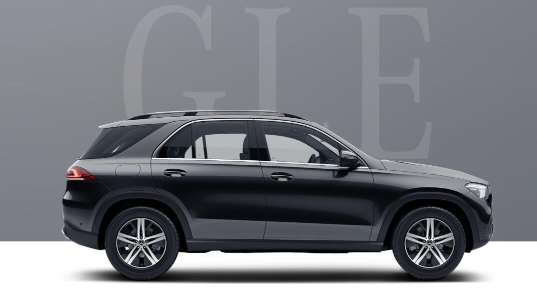 Li Auto CEO sees German luxury automakers' SUV prices in China dropping sharply within two years