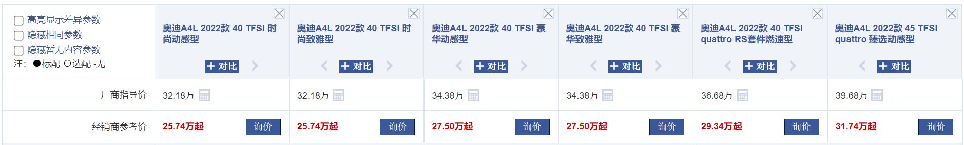 Nio ET7 moves up two spots to 7th in top 10 premium sedan sales in China in June