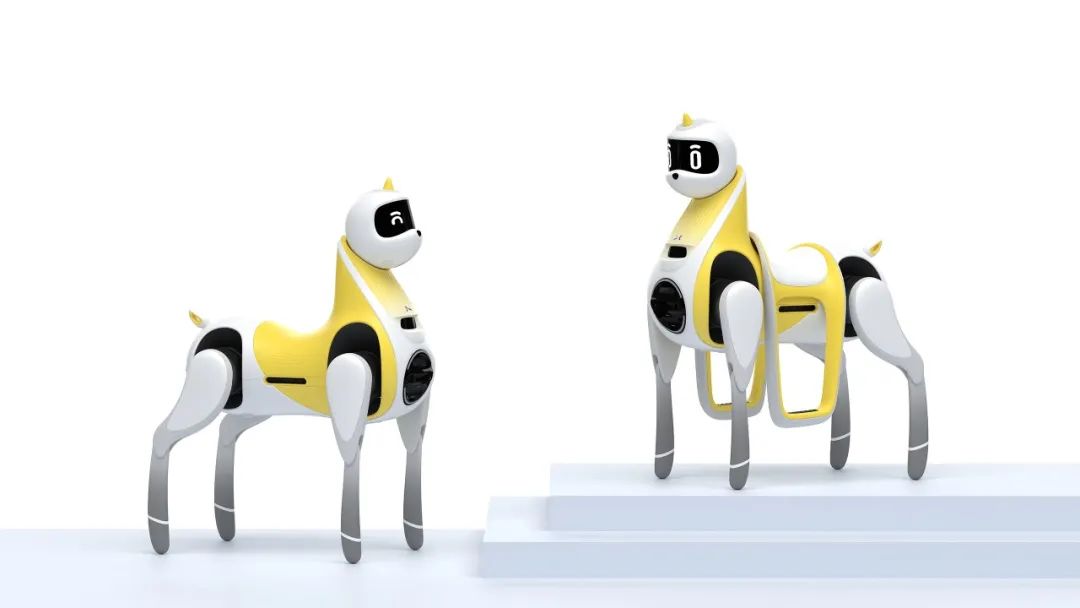 Xpeng Robotics closes over 0 million in Series A funding, expects smart robots to enter households in next two years