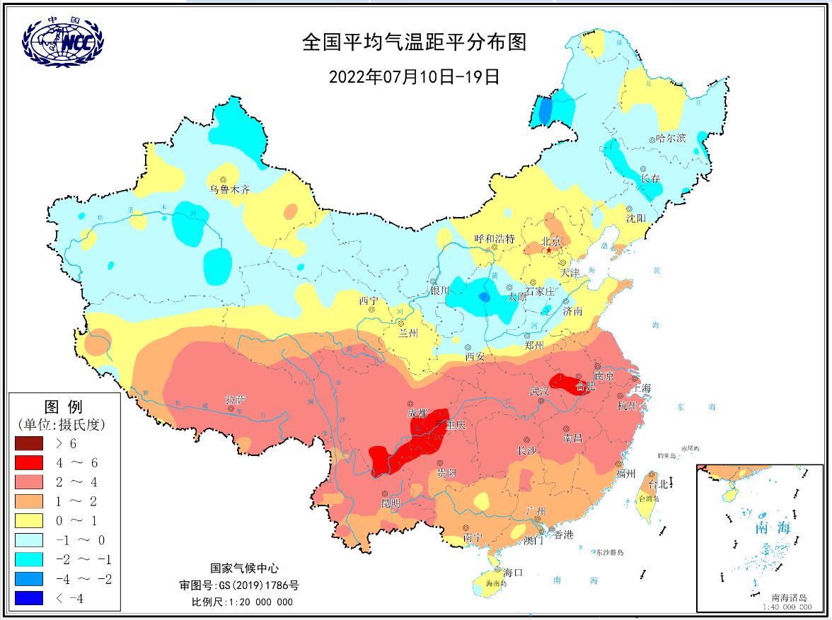 High temperatures could hit China's NEV sales in July, analysts say