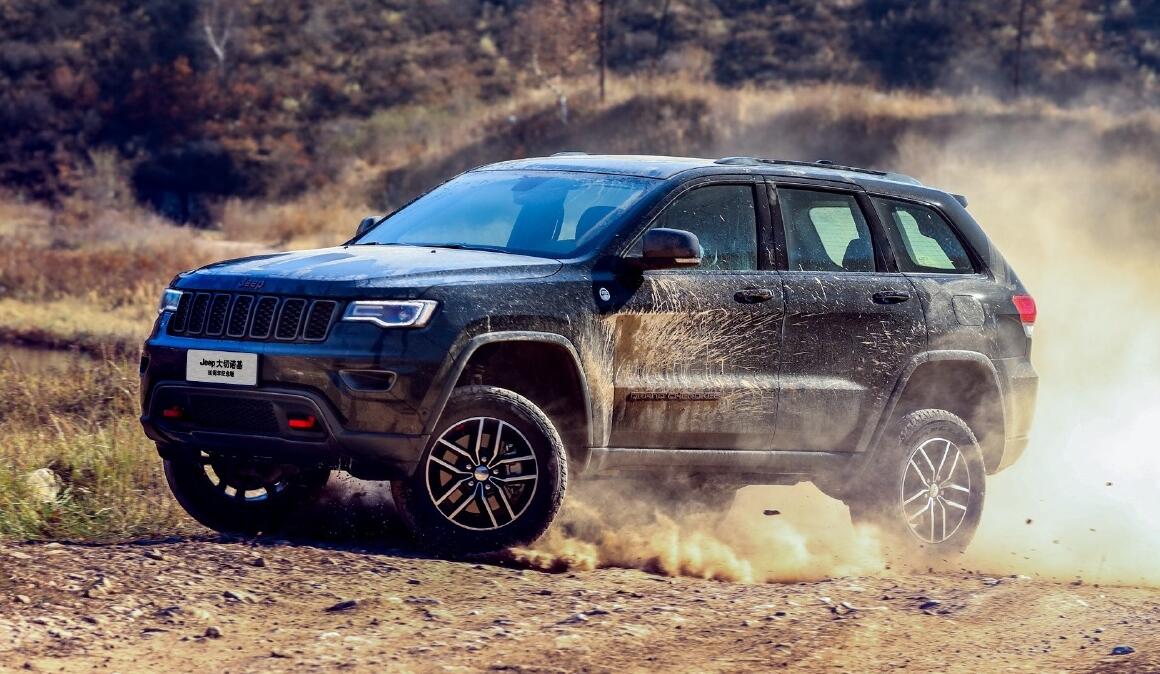 BYD, Leapmotor reportedly in talks to take over GAC-Stellantis plant in Changsha