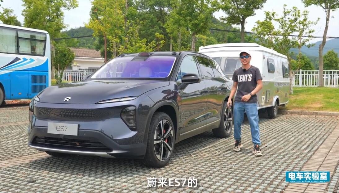 EV stocks plunge in Hong Kong as overall market weakens