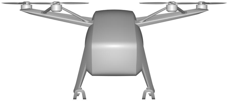 GAC working on flying cars, hiring for multiple positions