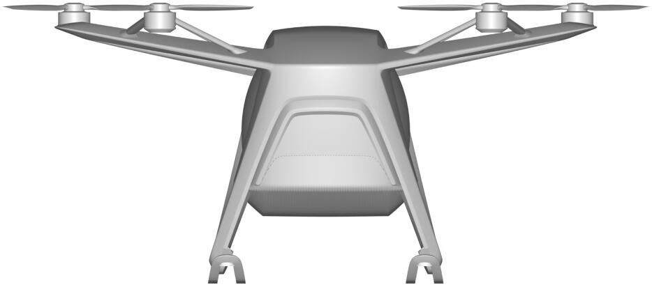 GAC working on flying cars, hiring for multiple positions