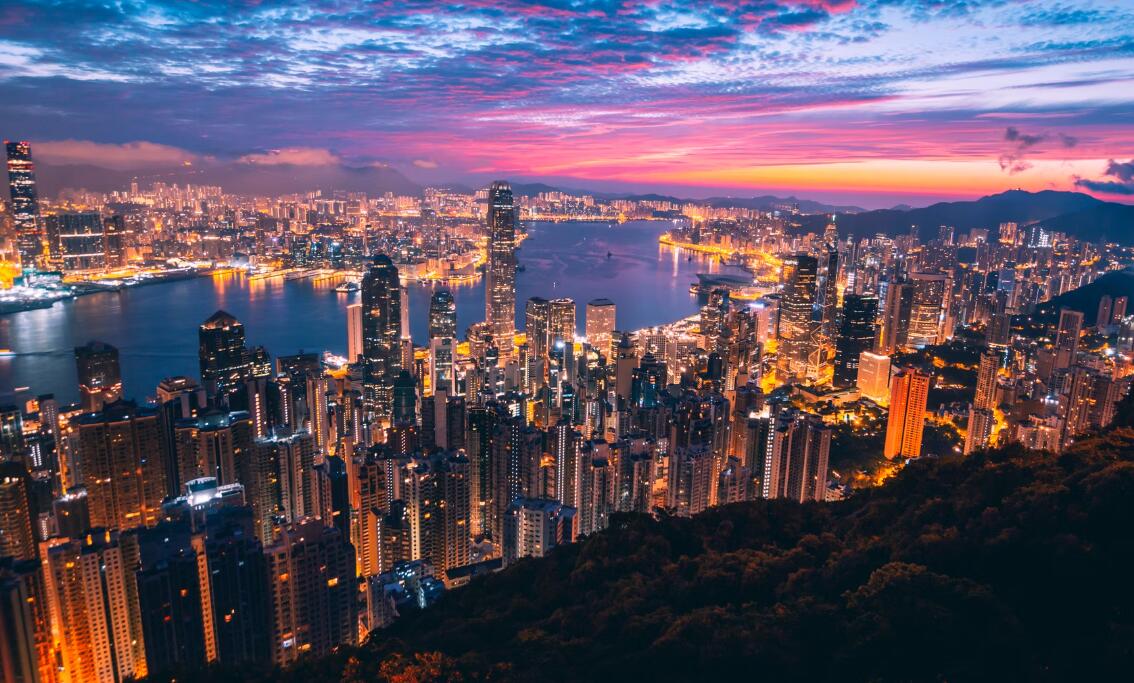 Hong Kong auditor regulator says it will provide all necessary assistance for US-China cooperation