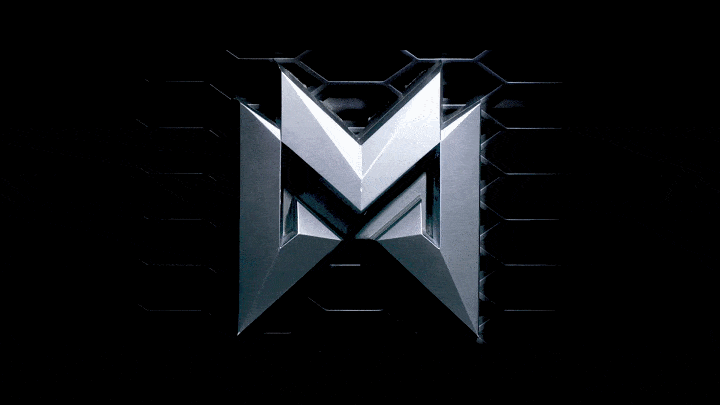 Dongfeng launches electric off-road brand M-Hero, unveils two concept vehicles