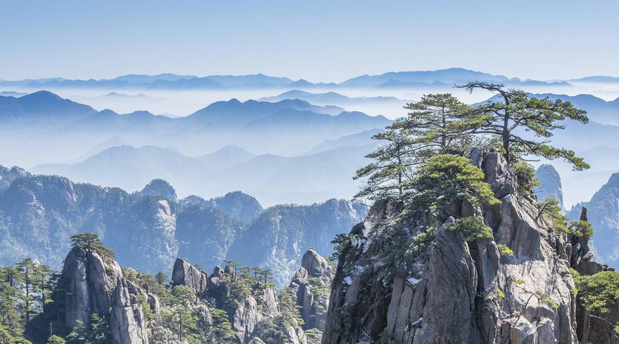 Nio Day 2022 to be held in Hefei, home of Nio plants