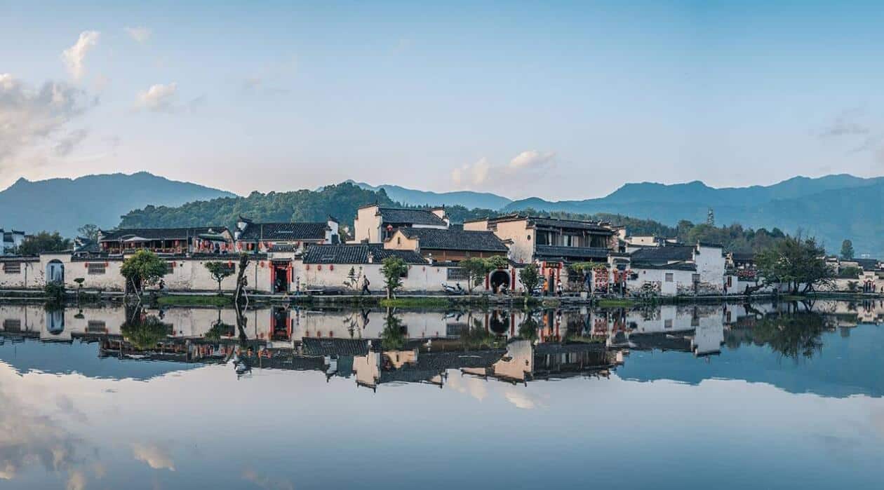 Nio Day 2022 to be held in Hefei, home of Nio plants