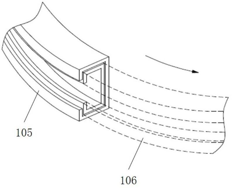 Nio's new patent hints it could launch models with electric rear wing