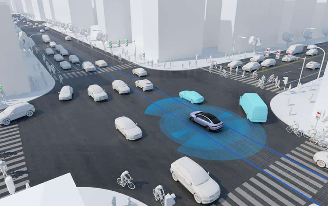 Xpeng launches Tesla FSD-like City NGP in Guangzhou on pilot basis