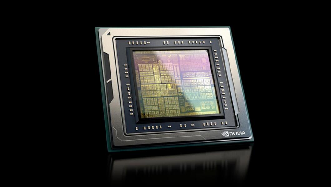 Chinese self-driving startup QCraft's robotaxi fleet powered by Nvidia DRIVE Orin begins operations