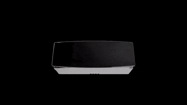 Li Auto supplier Hesai's LiDAR exceeds 10,000 deliveries in Sept