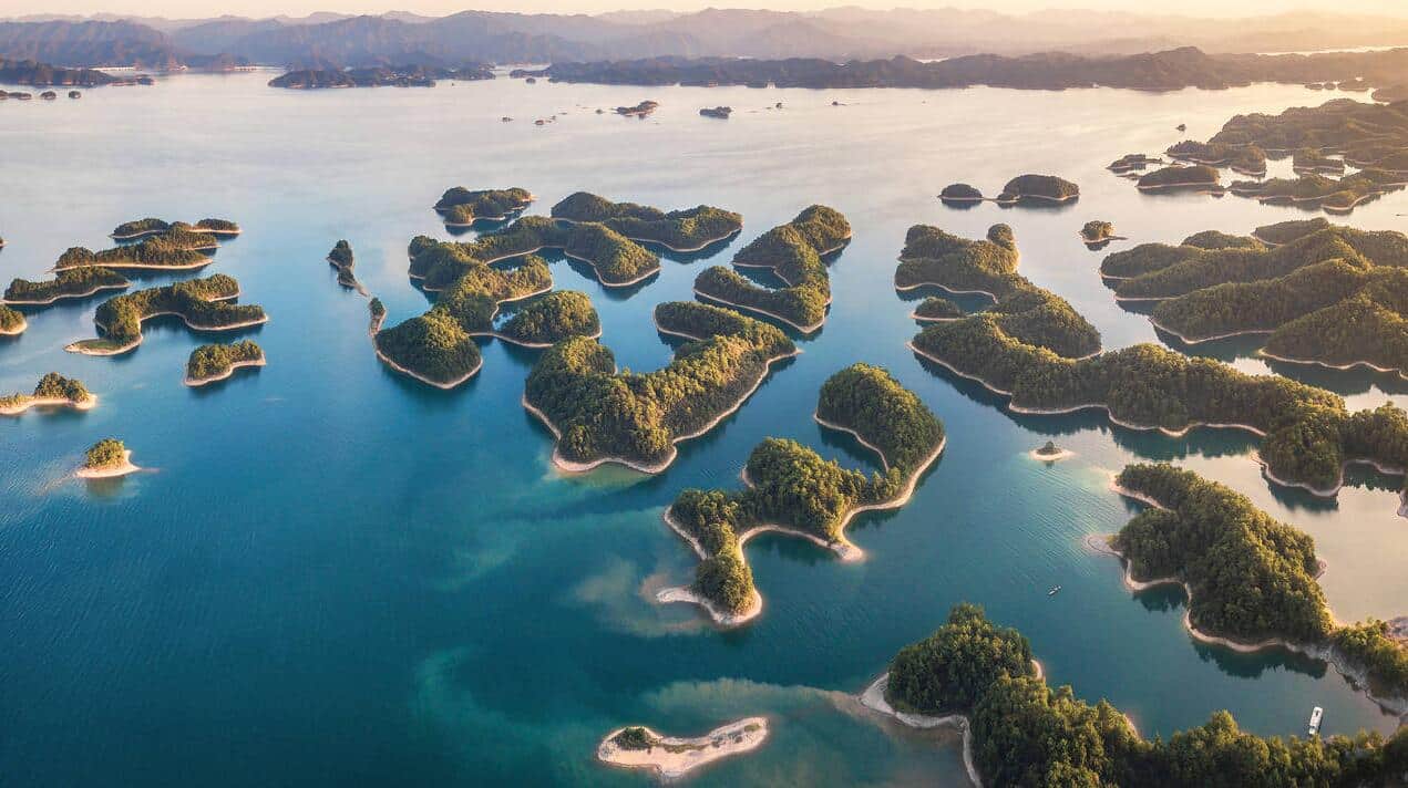 Nio boosts battery swap network along highways ahead of China's National Day holiday