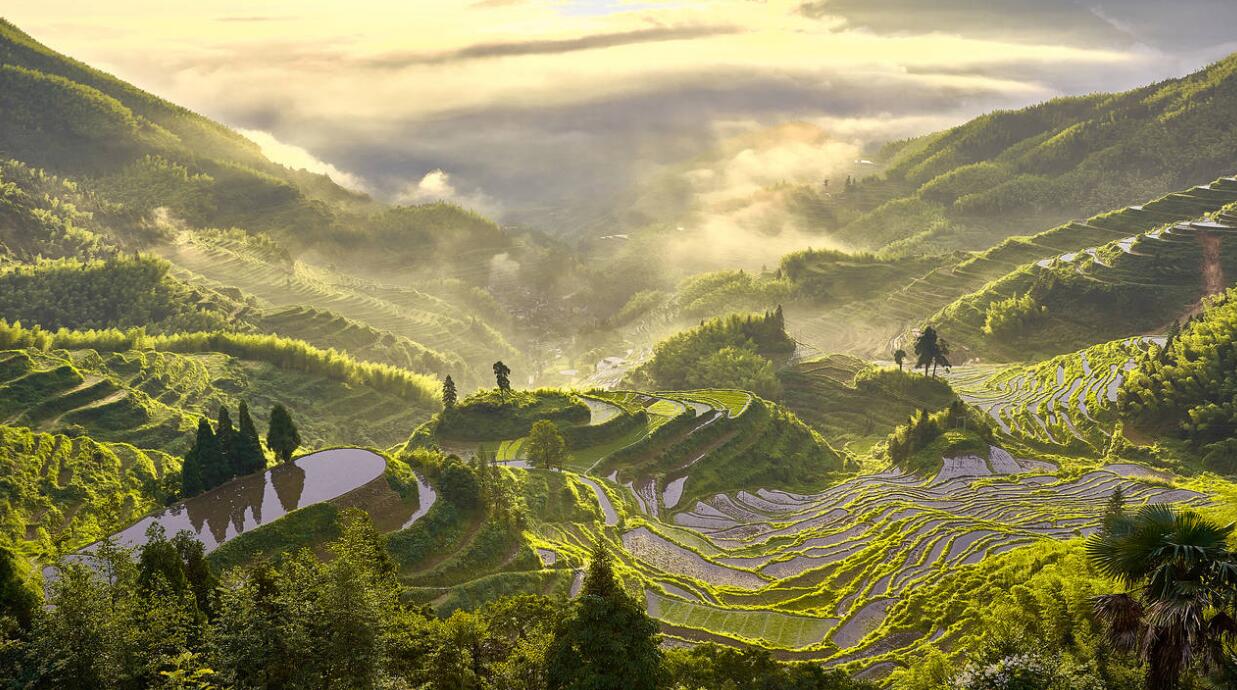 Nio boosts battery swap network along highways ahead of China's National Day holiday