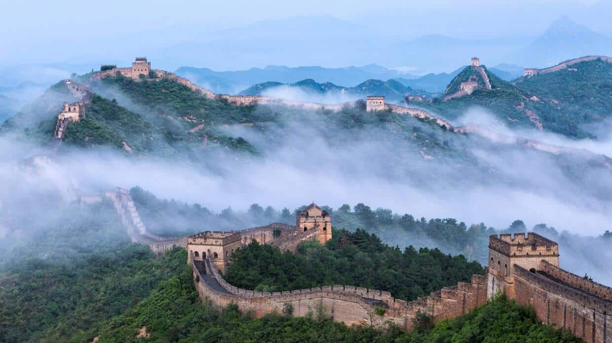 Nio boosts battery swap network along highways ahead of China's National Day holiday