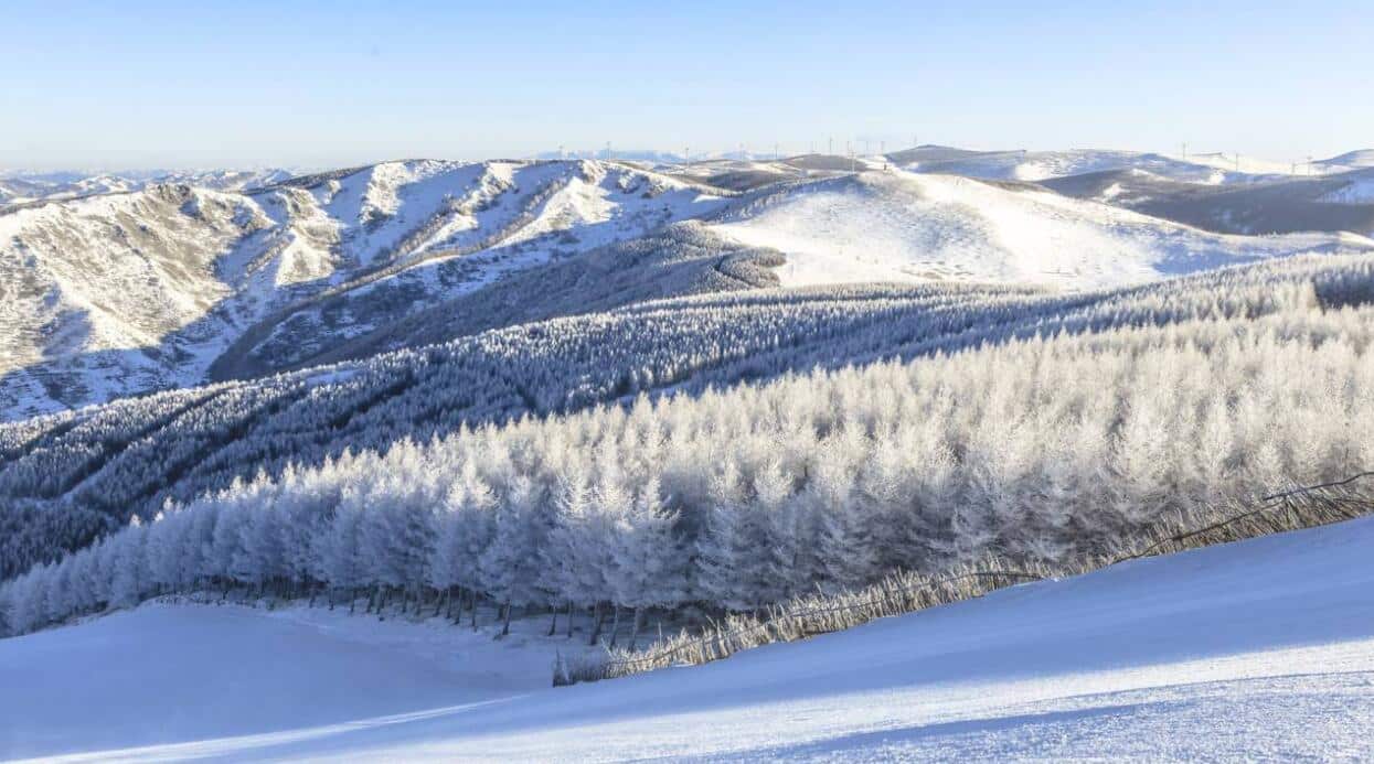 Nio boosts battery swap network along highways ahead of China's National Day holiday