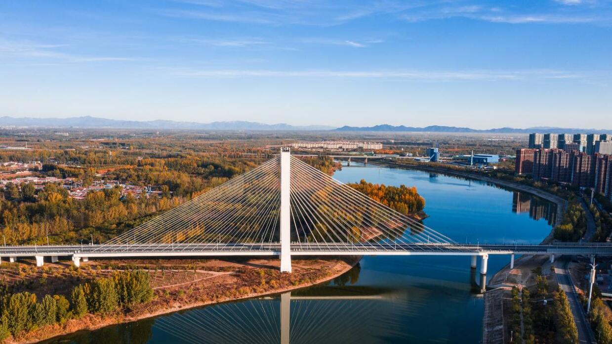 Nio boosts battery swap network along highways ahead of China's National Day holiday