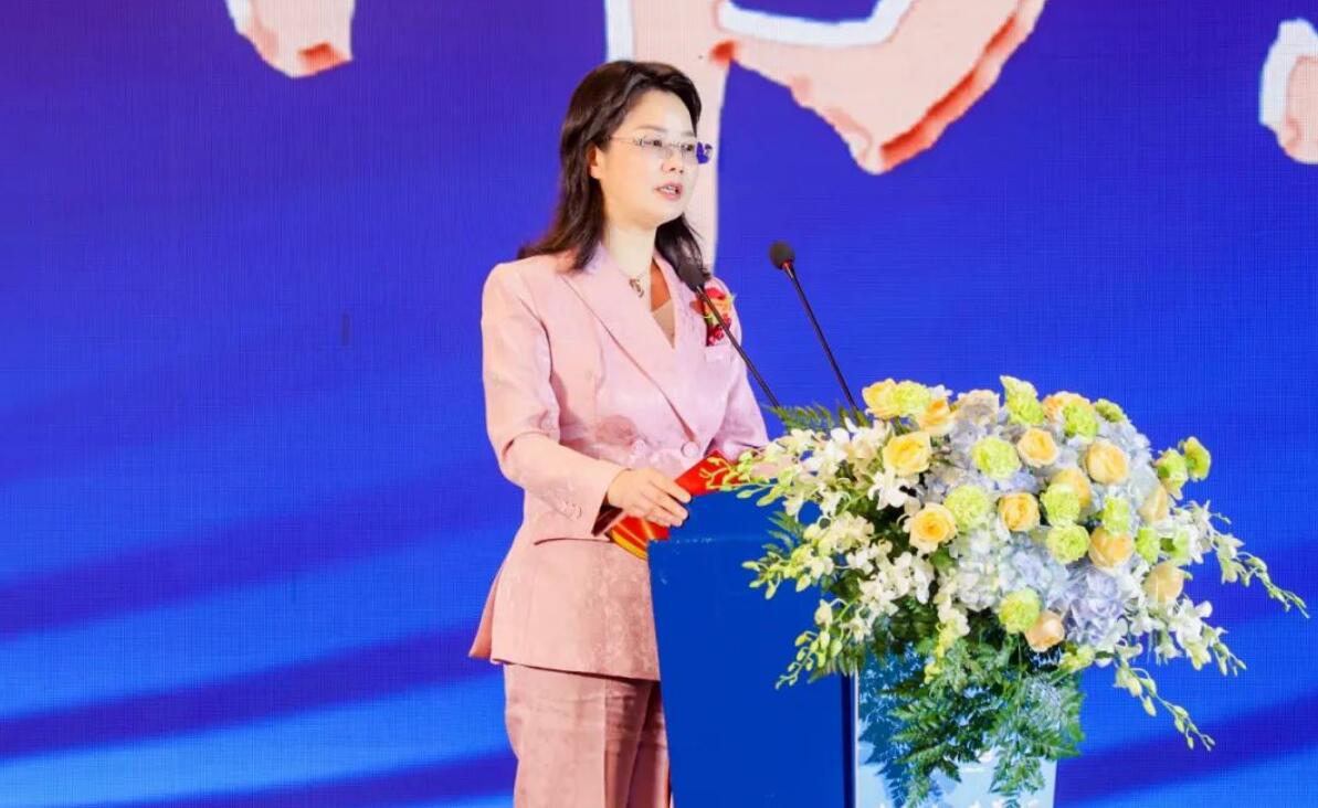 CALB goes public in Hong Kong, aims to be among world's top 3 battery makers