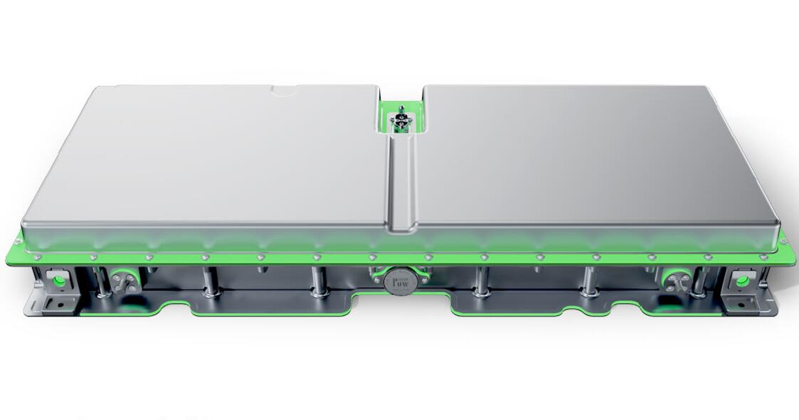 Some Chinese energy storage firms reportedly suspend taking orders due to battery supply shortages