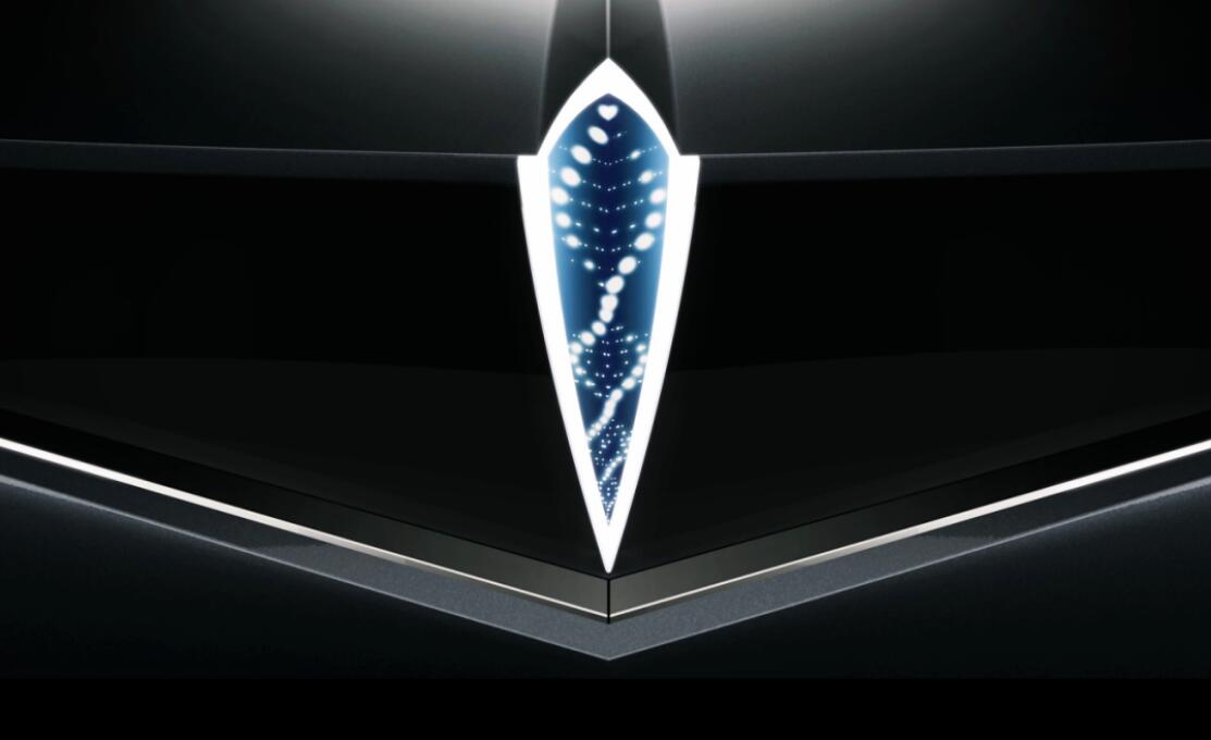 Ex-VW exec Weiming Soh officially unveils his EV brand and concept car