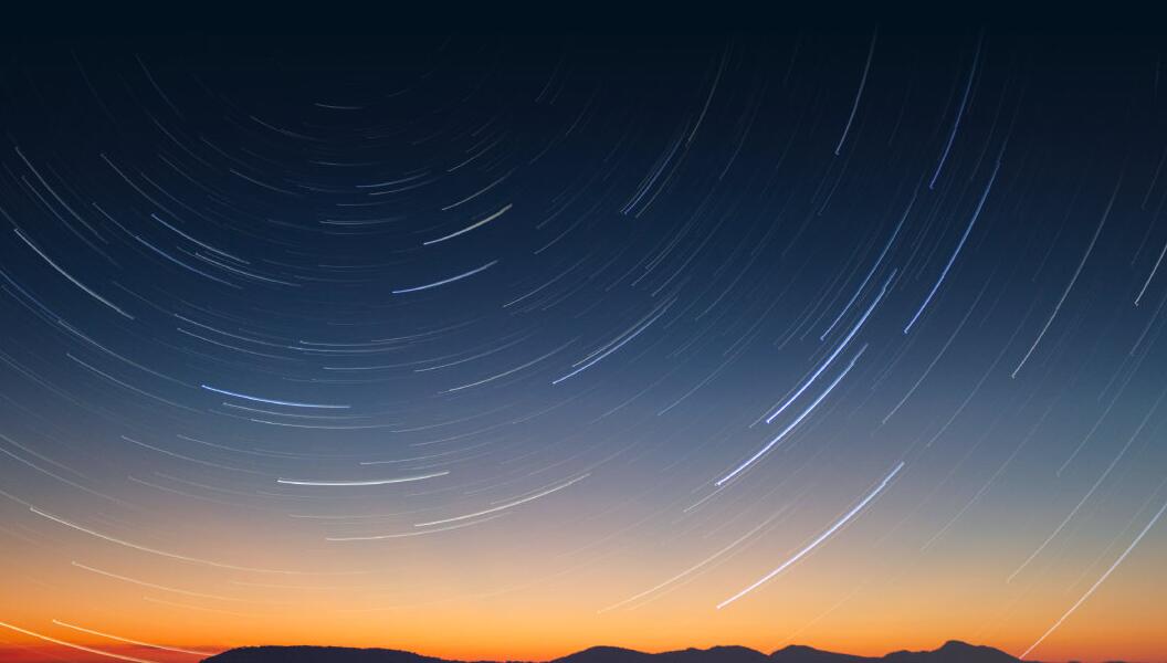 BYD finalizes Chinese name for its premium car brand