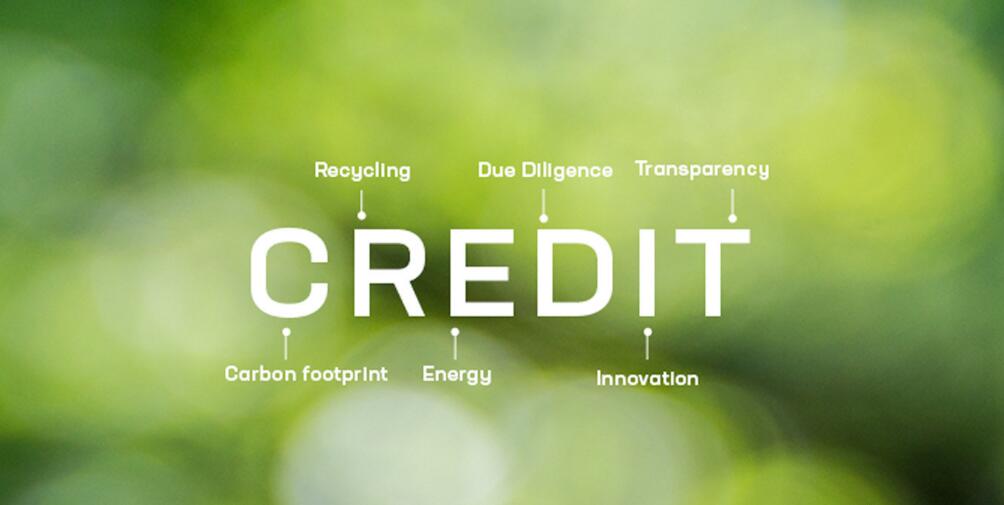 CATL joins Global Battery Alliance's board of directors