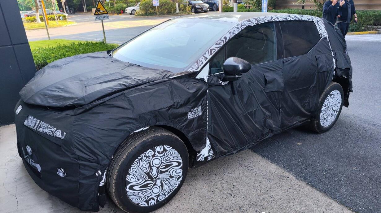 Zeekr delivers 11,011 units in Nov, 2nd straight month above 10,000 units