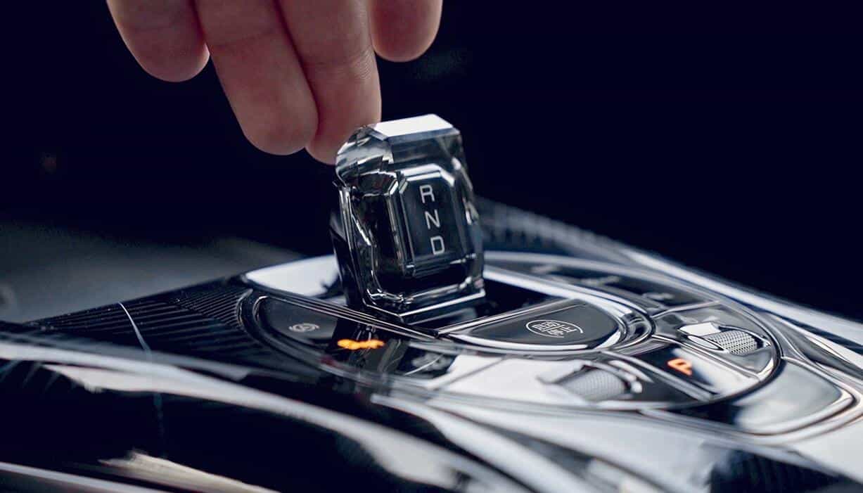 BYD Seal review: Is it the real Tesla Model 3 killer?