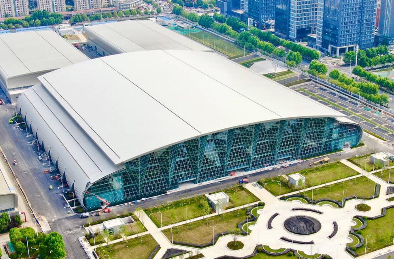 Nio to host Nio Day 2022 in Hefei on Dec 24