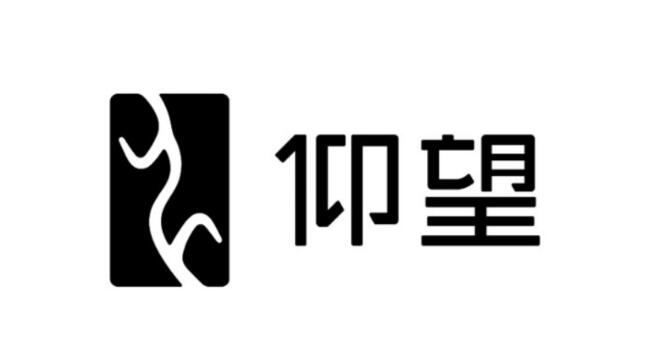 BYD Yangwang unveils its brand logo, inspired by ancient Chinese script