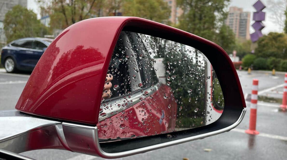 Delisting risks in rearview mirror as US regulators complete review of Chinese firms' audit records