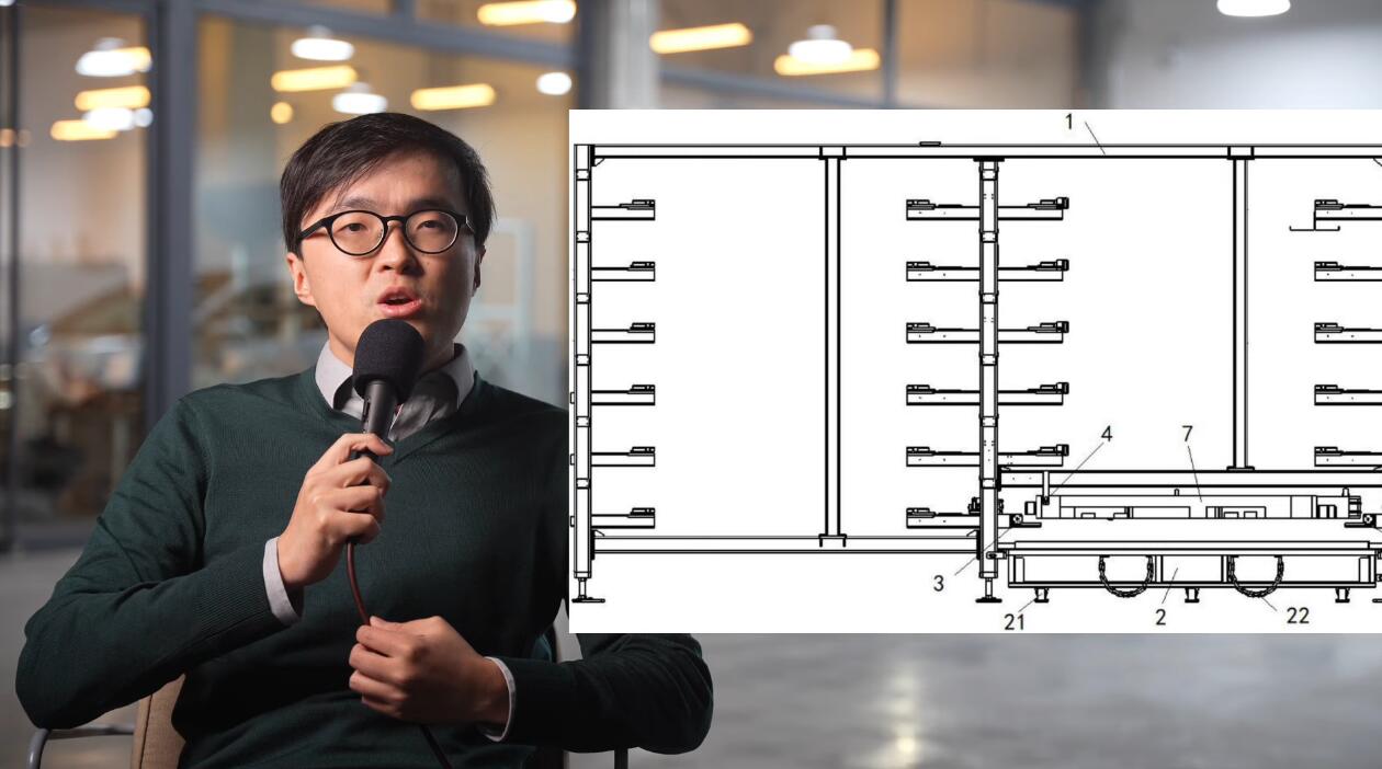 A former Nio PR's preview: What to expect from Nio Day 2022